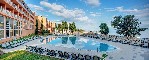 Hotel Residence Umag Plava Laguna