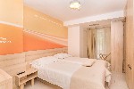 Hotel Residence Umag Plava Laguna