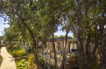 MobileHome