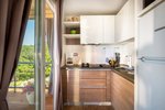 MobileHome