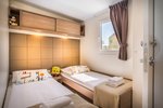 MobileHome