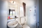 MobileHome
