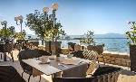 Hotel Hotel Jadran