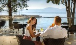 Hotel Hotel Jadran