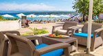 Hotel Blue Waves Resort