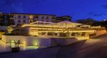 Hotel Blue Waves Resort
