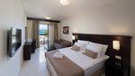 Hotel Blue Waves Resort
