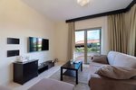 Hotel Blue Waves Resort
