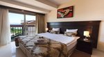 Hotel Blue Waves Resort