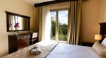 Hotel Blue Waves Resort