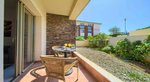 Hotel Blue Waves Resort