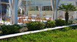 Hotel Blue Waves Resort
