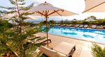 Hotel Blue Waves Resort
