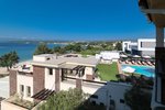 Hotel Blue Waves Resort