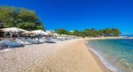 Hotel Blue Waves Resort