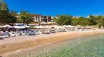 Hotel Blue Waves Resort