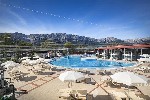 Hotel Corinthia Baska Sunny Hotel by Valamar