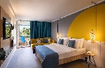Hotel Corinthia Baska Sunny Hotel by Valamar