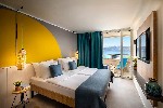 Hotel Corinthia Baska Sunny Hotel by Valamar