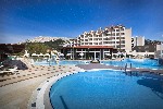 Hotel Corinthia Baska Sunny Hotel by Valamar