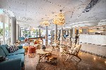 Hotel Corinthia Baska Sunny Hotel by Valamar