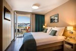 Hotel San Marino Sunny Resort by Valamar - Plaza Sunny