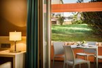 Hotel San Marino Sunny Resort by Valamar - Plaza Sunny