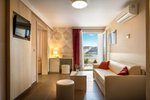 Hotel San Marino Sunny Resort by Valamar - Plaza Sunny
