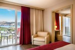 Hotel San Marino Sunny Resort by Valamar - Plaza Sunny