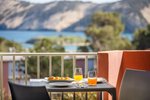 Hotel San Marino Sunny Resort by Valamar - Plaza Sunny