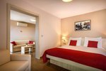 Hotel San Marino Sunny Resort by Valamar - Plaza Sunny