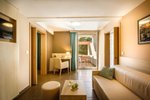 Hotel San Marino Sunny Resort by Valamar - Plaza Sunny