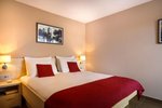 Hotel San Marino Sunny Resort by Valamar - Plaza Sunny
