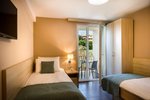 Hotel San Marino Sunny Resort by Valamar - Plaza Sunny