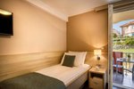 Hotel San Marino Sunny Resort by Valamar - Plaza Sunny