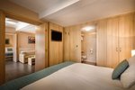Hotel San Marino Sunny Resort by Valamar - Plaza Sunny