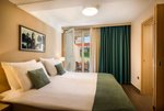 Hotel San Marino Sunny Resort by Valamar - Plaza Sunny