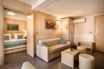 Hotel San Marino Sunny Resort by Valamar - Plaza Sunny
