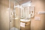 Hotel San Marino Sunny Resort by Valamar - Plaza Sunny