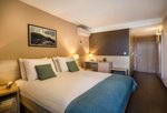 Hotel San Marino Sunny Resort by Valamar - Plaza Sunny