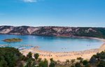 Hotel San Marino Sunny Resort by Valamar - Plaza Sunny