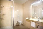 Hotel San Marino Sunny Resort by Valamar - Plaza Sunny