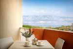 Hotel San Marino Sunny Resort by Valamar - Plaza Sunny