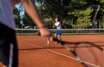 Hotel San Marino Sunny Resort by Valamar - Plaza Sunny