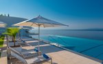 Hotel Hilton Rijeka Costabella Beach Resort & Spa