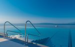 Hotel Hilton Rijeka Costabella Beach Resort & Spa