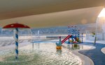 Hotel Hilton Rijeka Costabella Beach Resort & Spa
