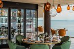 Hotel Hilton Rijeka Costabella Beach Resort & Spa