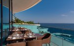 Hotel Hilton Rijeka Costabella Beach Resort & Spa