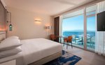 Hotel Hilton Rijeka Costabella Beach Resort & Spa